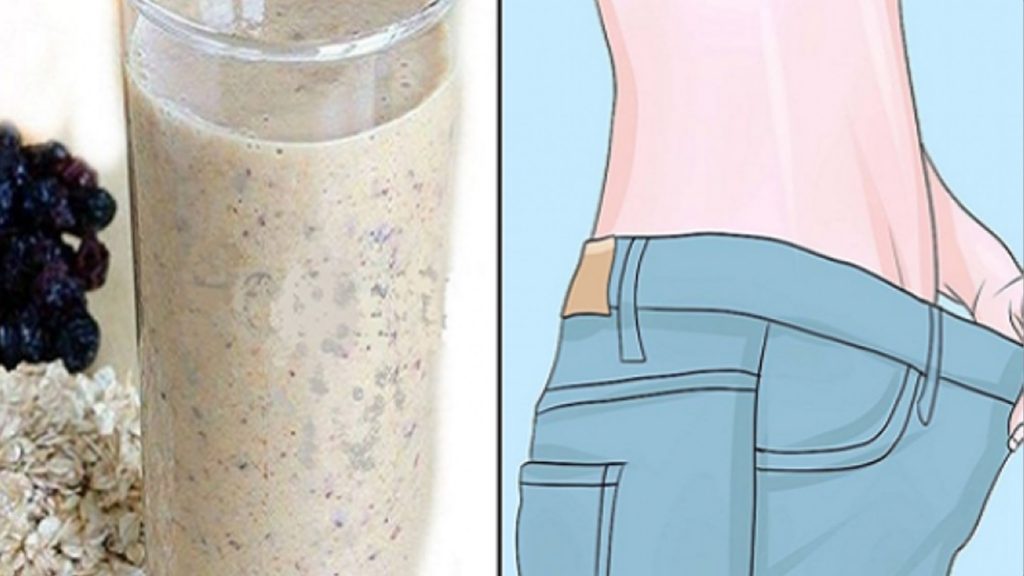 logrará derretir la grasa de la barriga