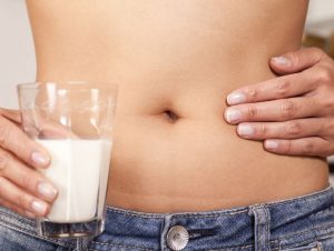 preparar correctamente el agua de avena si quieres verdaderamente rebajar
