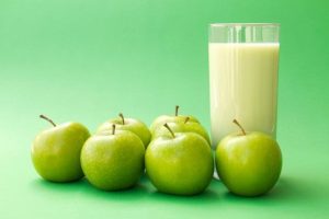 eliminar toda la grasa de la barriga, muslo y espalda
