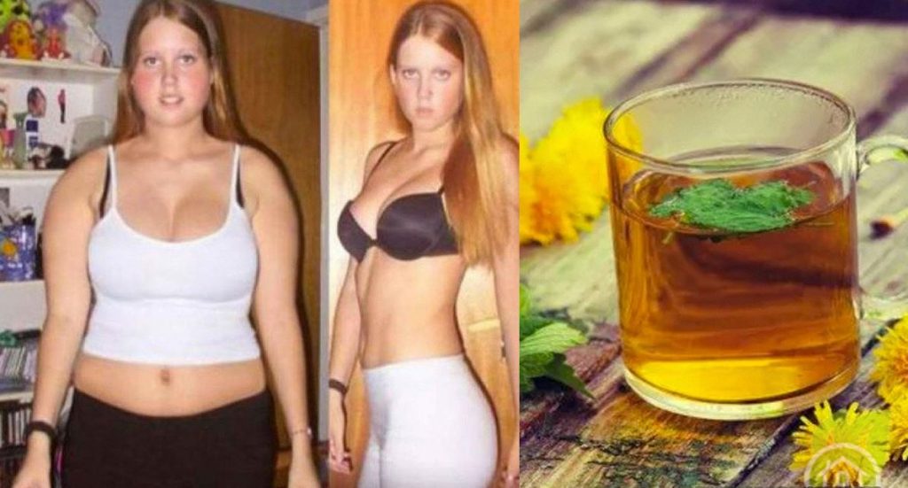 derretir 7 kilos en unos 15 días