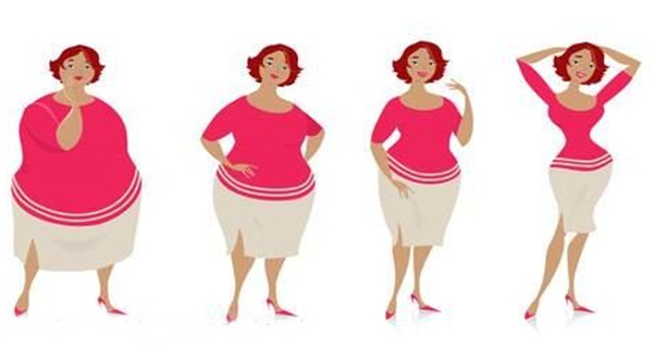 de activar tus hormonas para adelgazar