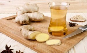 forma-correcta-de-preparar-agua-de-jengibre-para-perder-peso