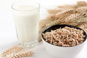 dieta-de-avena