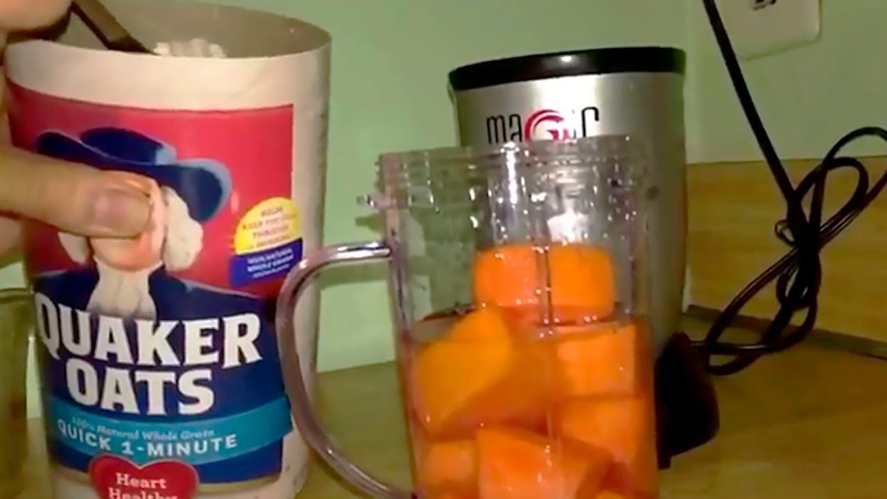 batido-de-papaya-con-avena-para-perder-peso