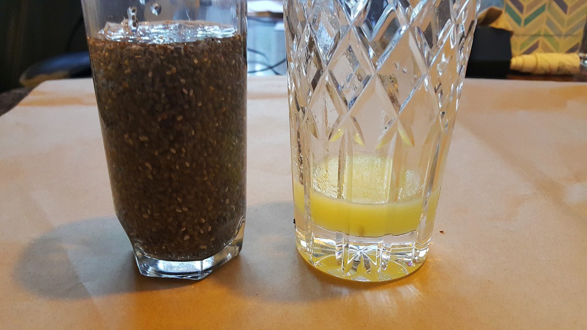 chia-con-limon-para-perder-peso
