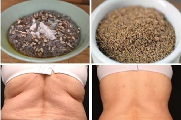 semilla-de-chia-para-perder-peso