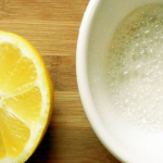 bicarbonato-de-sodio-con-limón-para-perder-peso
