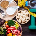 consejos para ayudarte a perder peso