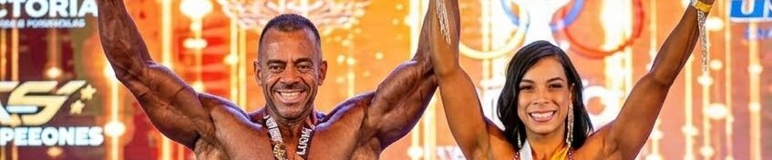 LoboGym
